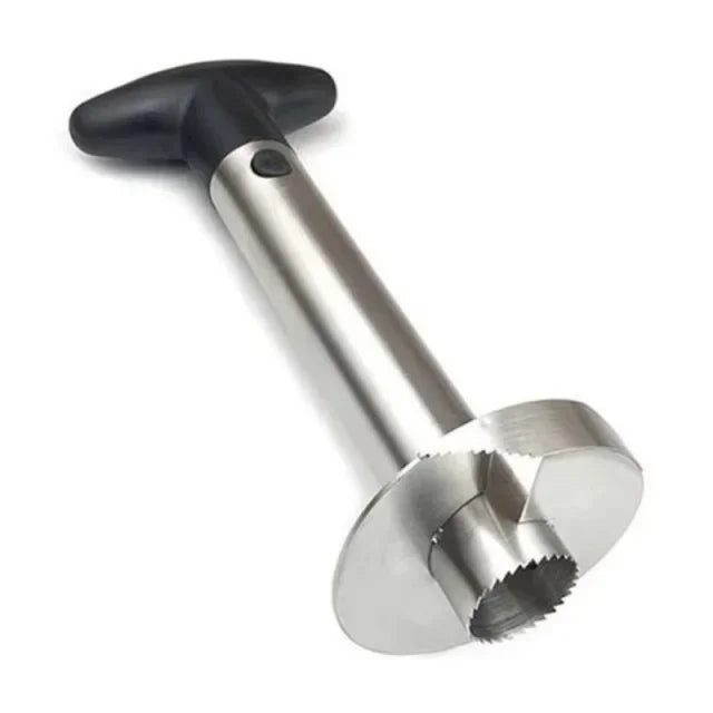 Pineapple Cutter