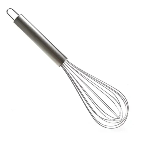 Stainless Whisk
