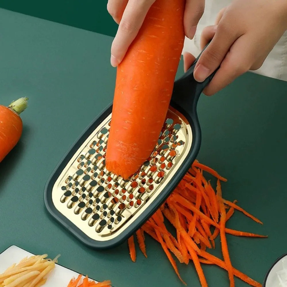 Double Sided  Slicer